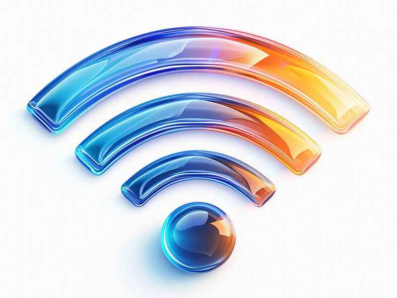 wifi贴纸设计图下载 - wifi贴纸图片大全 wifi贴纸设计图下载 - wifi贴纸图片大全