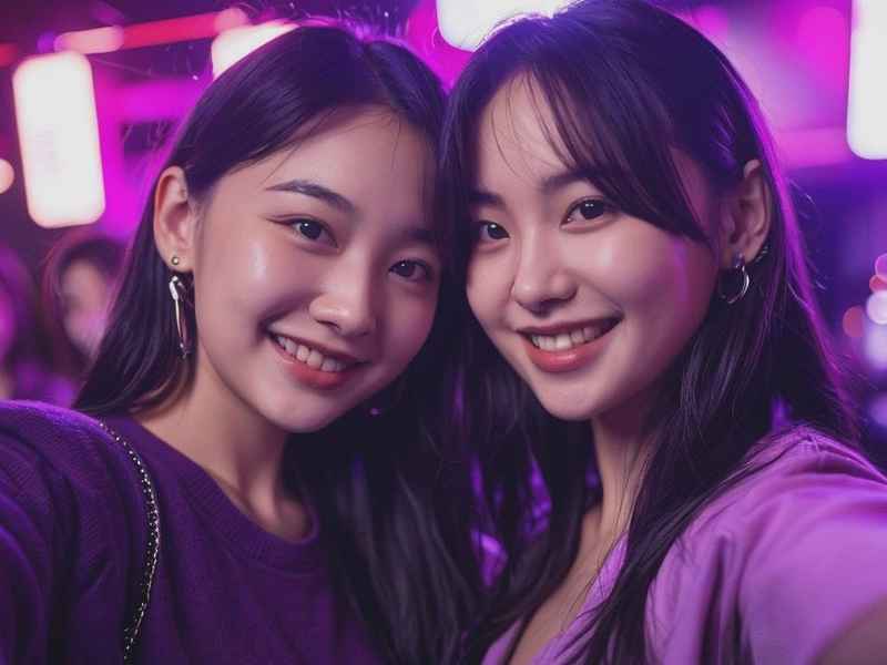 0粉丝怎么做短剧推广 抖音0粉丝怎么做短剧推广 0粉丝怎么做短剧推广 抖音0粉丝怎么做短剧推广