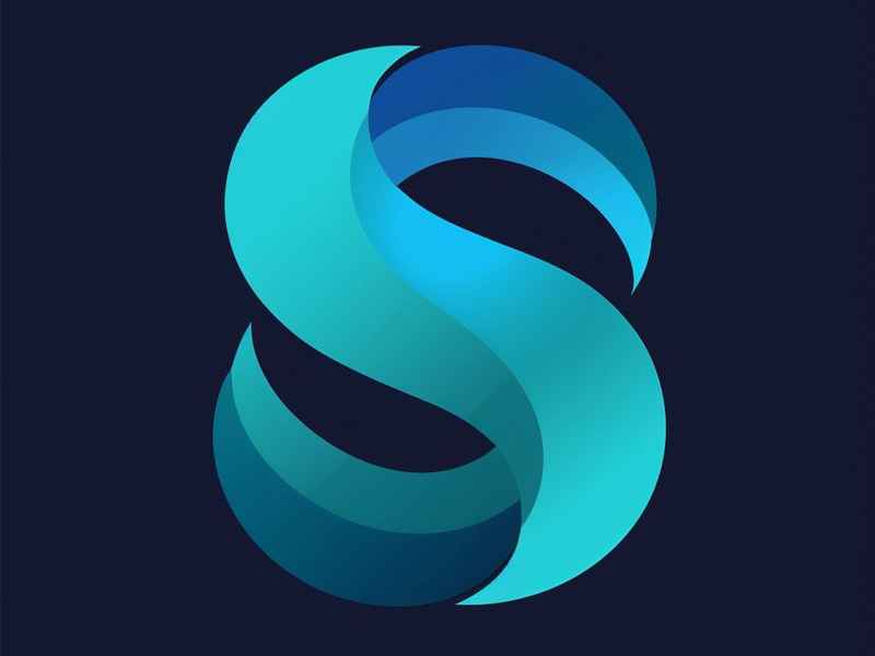 表白网页制作器 - 表白网页在线制作神器