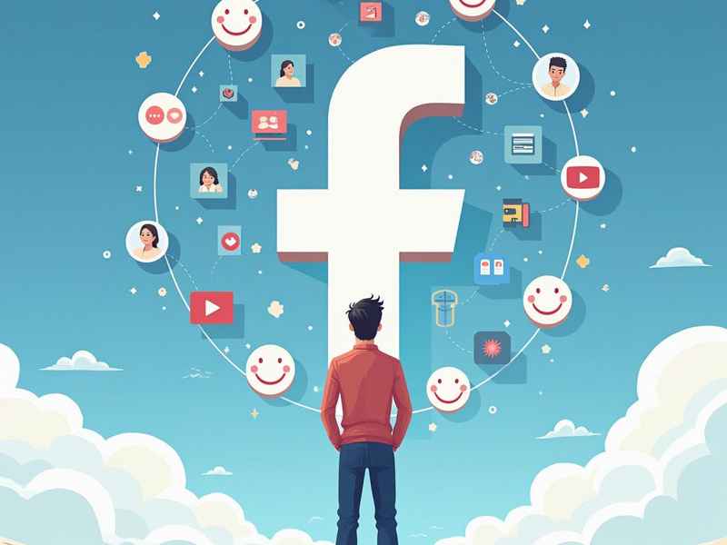 国际版facebook免费下载(facebook免费下载安装) 国际版facebook免费下载(facebook免费下载安装)