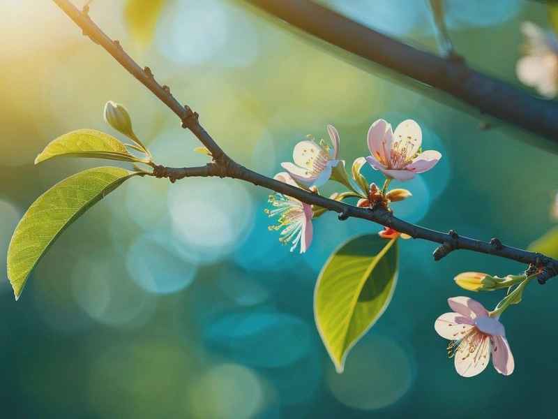 springboot讲解视频(springboot最全的讲解) springboot讲解视频(springboot最全的讲解)