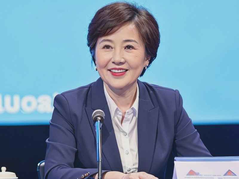 广州新闻发布会最新消息今天(广州新闻发布会最新消息今天直播) 广州新闻发布会最新消息今天(广州新闻发布会最新消息今天直播)