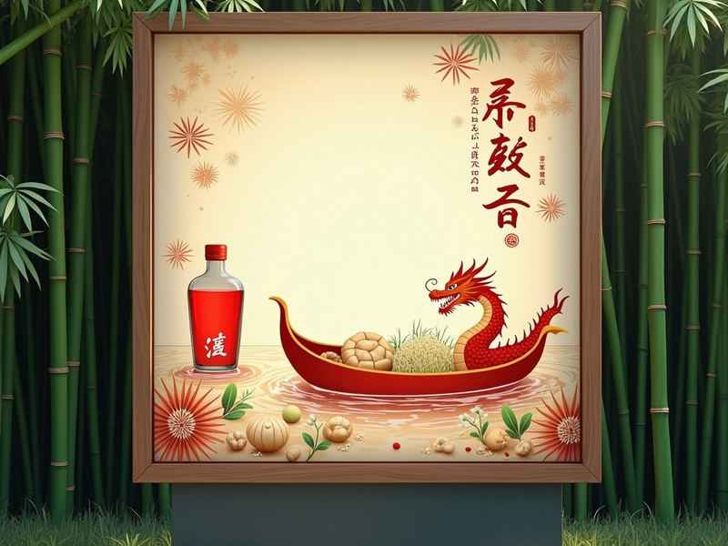 广告招商宣传语;广告招商宣传语句 广告招商宣传语;广告招商宣传语句