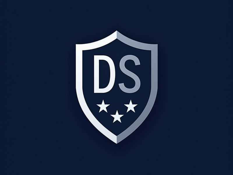 阿里云ddns，阿里云ddns如何购买