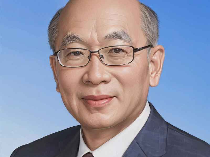 凡科官网app下载 凡科登录入口app下载 凡科官网app下载 凡科登录入口app下载