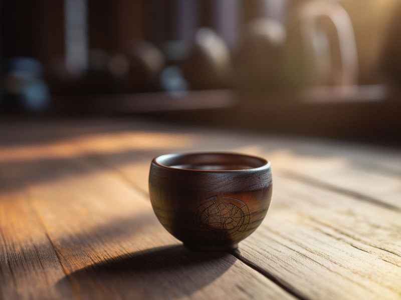 10000元建盏茶杯价格,建盏茶杯的价格 10000元建盏茶杯价格,建盏茶杯的价格