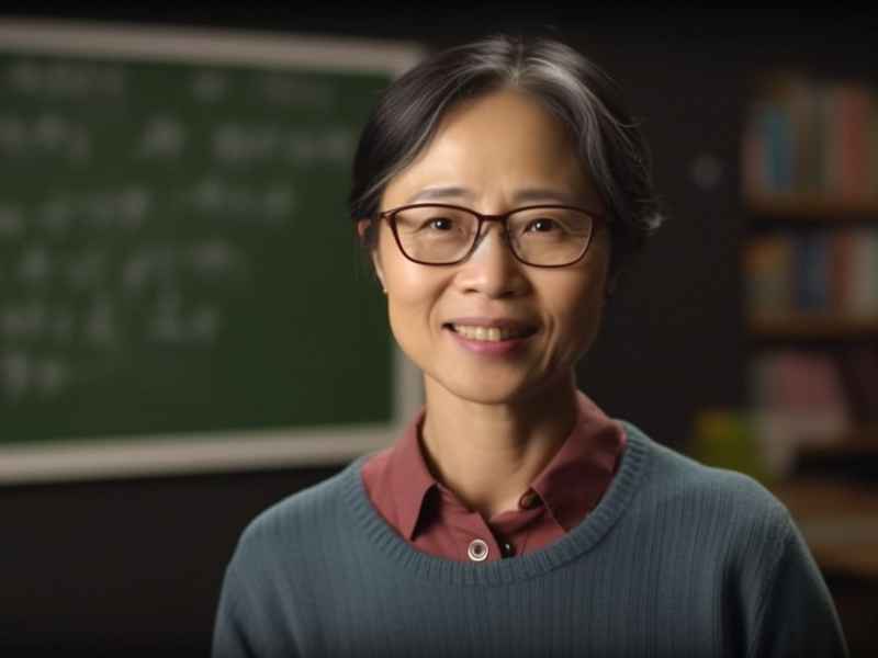 ms一级和二级的区别视频 - ms一级和二级的区别视频教程 ms一级和二级的区别视频 - ms一级和二级的区别视频教程