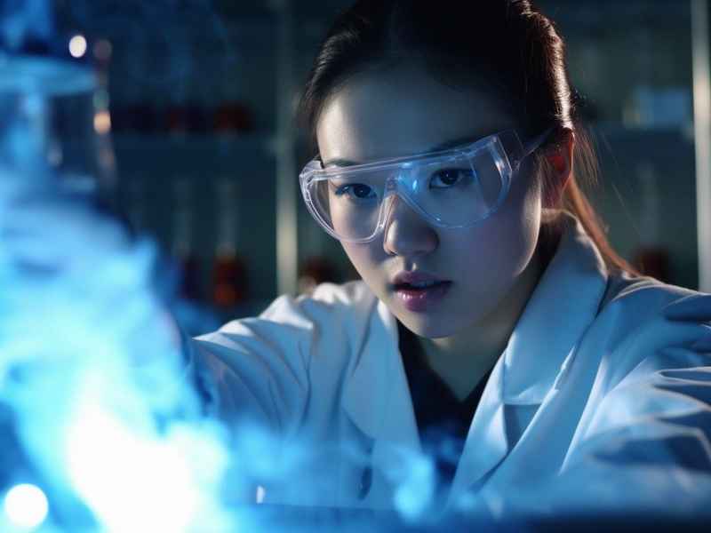凡科互动网址 - 凡科互动官方网站