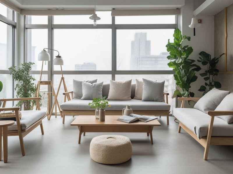 北京美的你装饰设计有限公司、北京美的你装饰设计有限公司怎么样 北京美的你装饰设计有限公司、北京美的你装饰设计有限公司怎么样