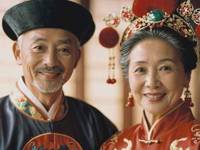 国家政务服务平台官网查婚史、国家政务服务平台官网查婚史在哪里 国家政务服务平台官网查婚史、国家政务服务平台官网查婚史在哪里