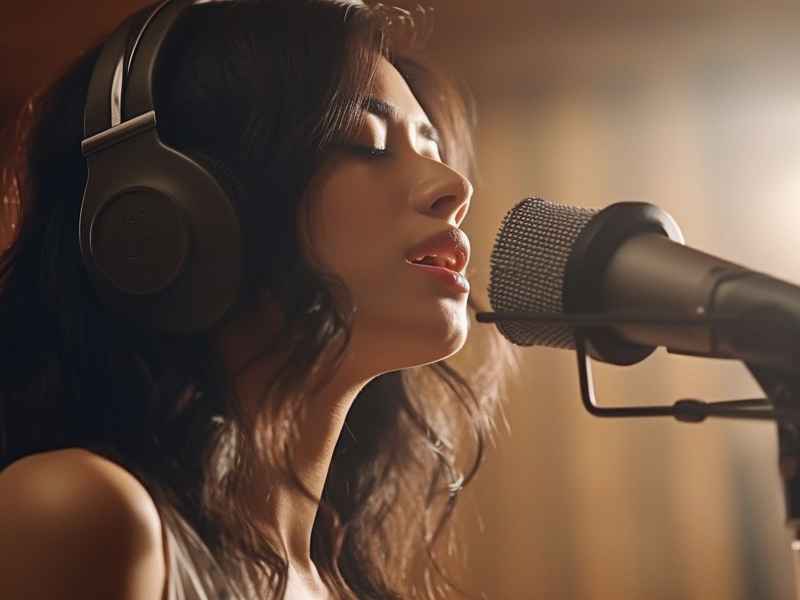 抖音seo教程 抖音seo使用教程 抖音seo教程 抖音seo使用教程