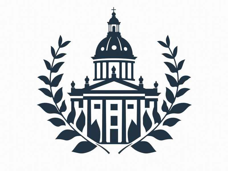 国家市场监管总局网络学院官网app 国家市场监管总局网络学院官网app下载
