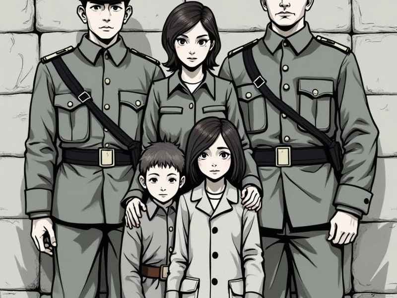 百度h5官网登录 百度h5官网登录不了