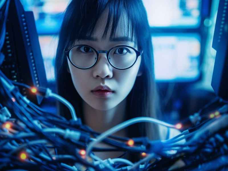 个人网站域名注册,个人网站域名注册怎么弄 个人网站域名注册,个人网站域名注册怎么弄