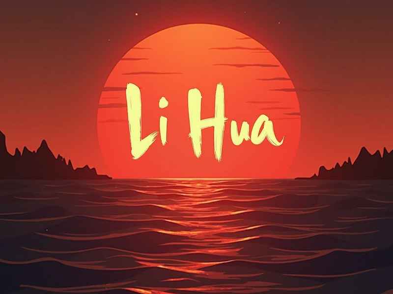 ui中国账号登不上(ui中国账号登不上怎么办) ui中国账号登不上(ui中国账号登不上怎么办)