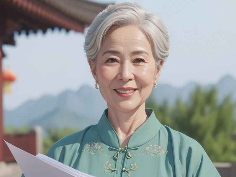 国家政务服务平台官网普通话 国家政务服务平台官网普通话查询 国家政务服务平台官网普通话 国家政务服务平台官网普通话查询