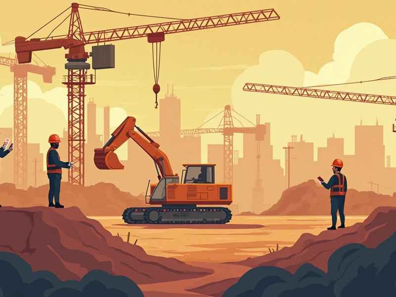 大庆2020年建设项目 大庆2020年建设项目清单 大庆2020年建设项目 大庆2020年建设项目清单