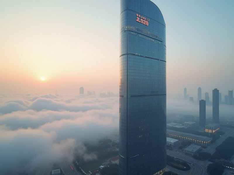 合肥地区招聘信息 合肥地区招聘信息最新 合肥地区招聘信息 合肥地区招聘信息最新