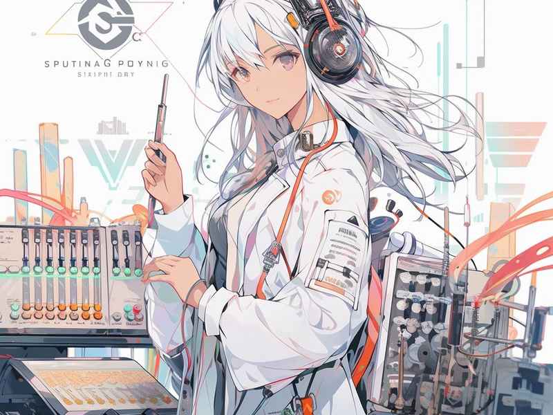 抖音怎么带游戏链接推广;抖音怎么带游戏链接推广赚钱 抖音怎么带游戏链接推广;抖音怎么带游戏链接推广赚钱