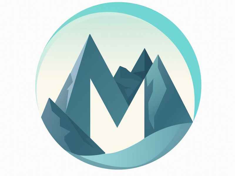 mysql my.ini文件、mysql my.ini文件在哪里 mysql my.ini文件、mysql my.ini文件在哪里