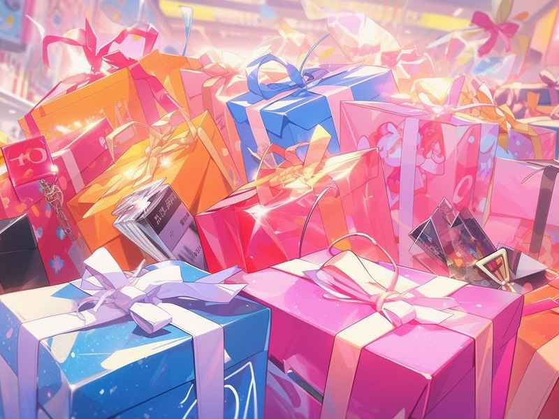 b站推广活动、b站推广效果如何