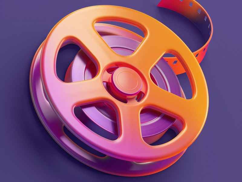 webm格式视频转成mp4 如何将webm视频转换成视频mp4格式 webm格式视频转成mp4 如何将webm视频转换成视频mp4格式