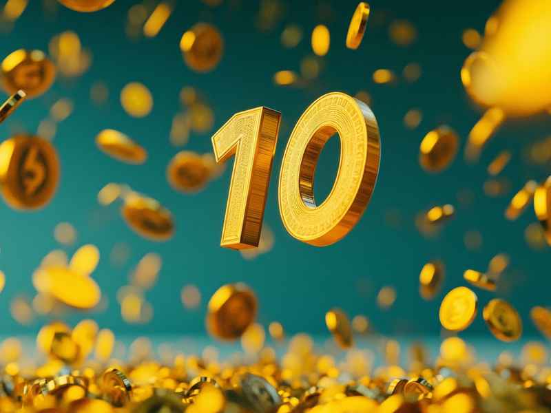 10种最真实正规的网上兼职赚钱方法、10种最真实正规的网上兼职赚钱方法视频 10种最真实正规的网上兼职赚钱方法、10种最真实正规的网上兼职赚钱方法视频