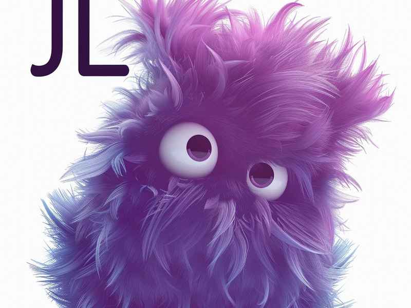 jquery 前端,jquery前端设计辅助工具 jquery 前端,jquery前端设计辅助工具