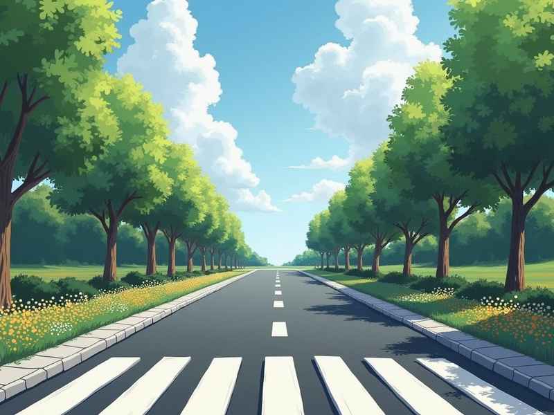 道路为主题的作文、以道路为主题的作文500字