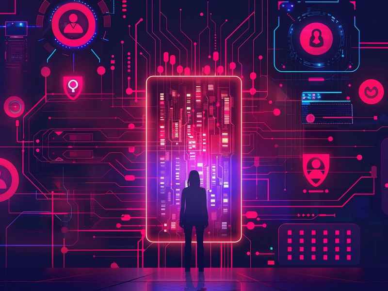 个人开发的app可以上线运营吗 - 个人开发的app可以上线运营吗安全吗 个人开发的app可以上线运营吗 - 个人开发的app可以上线运营吗安全吗