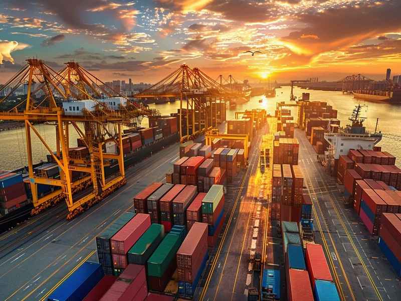 广州外贸进出口公司 - 广州外贸进出口公司国企 广州外贸进出口公司 - 广州外贸进出口公司国企