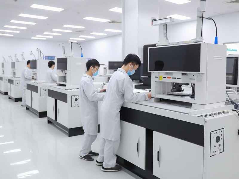 东立新材料科技股份有限公司;东立新材料科技股份有限公司是国企吗 东立新材料科技股份有限公司;东立新材料科技股份有限公司是国企吗