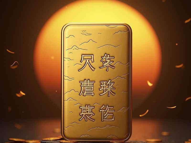 阿里云域名价格；阿里云域名注册价格