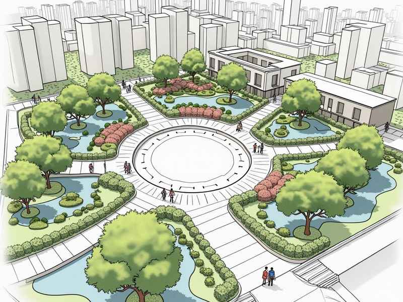 嘉兴市规划建设局网站 - 嘉兴市规划建设局网站首页 嘉兴市规划建设局网站 - 嘉兴市规划建设局网站首页