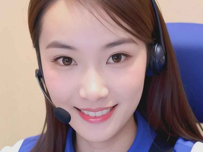 tt客服号码多少、tt客服号码多少啊 tt客服号码多少、tt客服号码多少啊