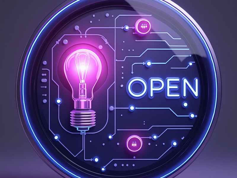ai图像生成技术(ai图像生成技术有哪些) ai图像生成技术(ai图像生成技术有哪些)