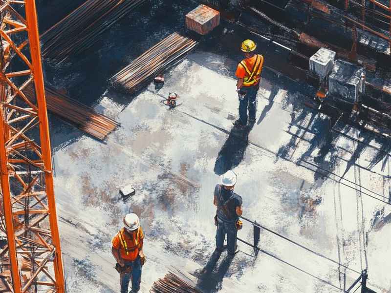 建筑工程模板施工、建筑工程模板施工手册 建筑工程模板施工、建筑工程模板施工手册