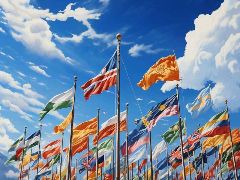 com域名是哪个国家(com域名是哪个国家的) com域名是哪个国家(com域名是哪个国家的)