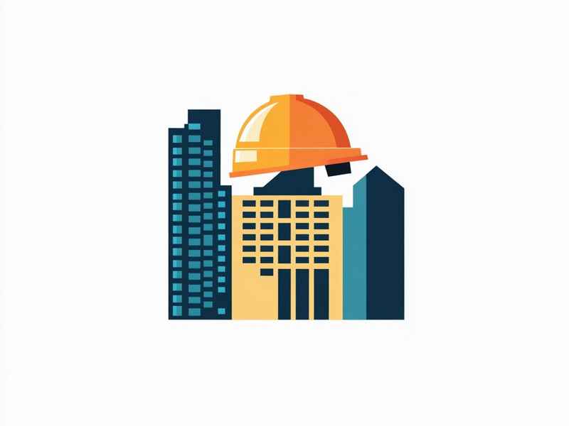 党建品牌logo免费自动生成器 - 党建 品牌 logo 党建品牌logo免费自动生成器 - 党建 品牌 logo