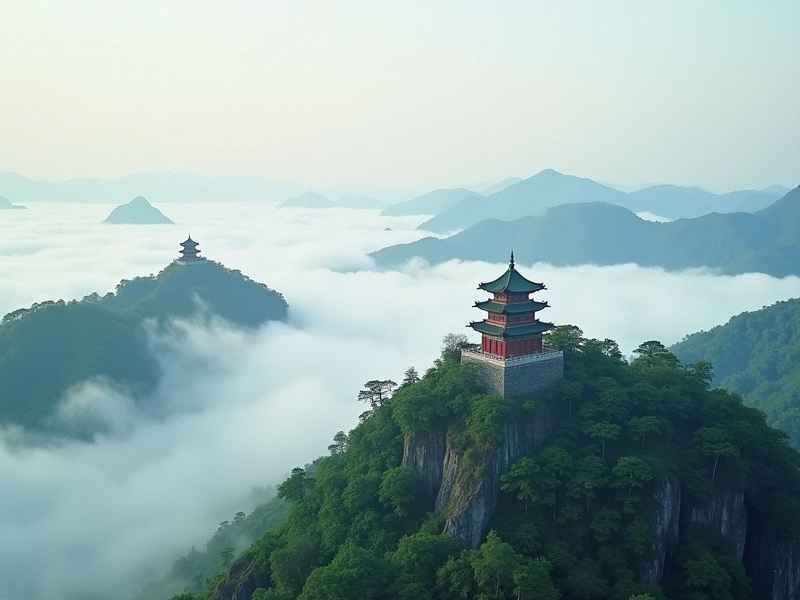 黄山网站 - 黄山网站是哪个网站