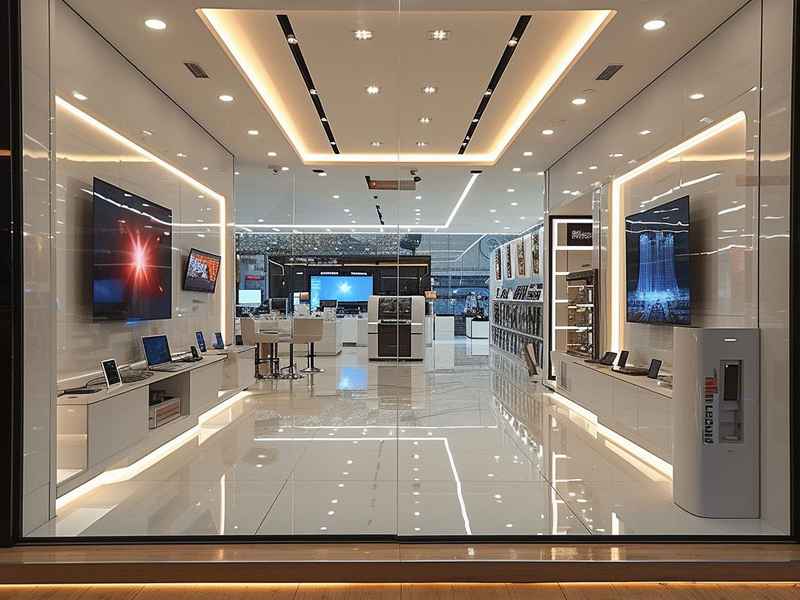 高德地图门店入驻；高德地图门店入驻人工客服电话
