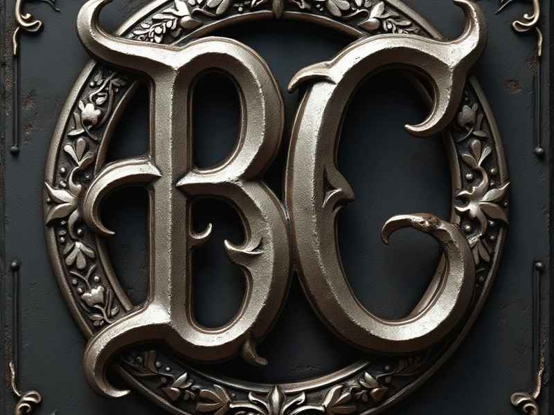 b2c网站可分为哪些商城；b2c网站可分为哪些商城类型