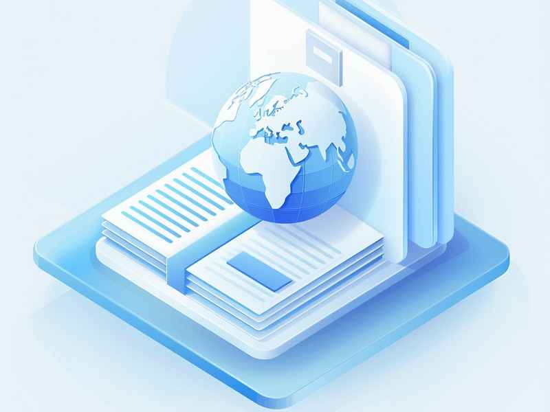 国家企业 - 国家企业官网查询系统 国家企业 - 国家企业官网查询系统