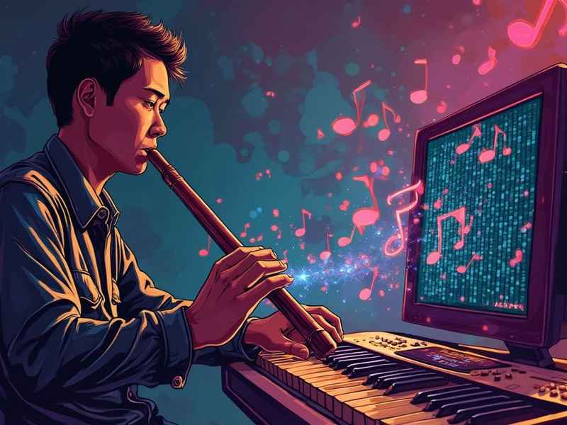 互联网歌曲民谣 网络民谣流行歌曲 互联网歌曲民谣 网络民谣流行歌曲