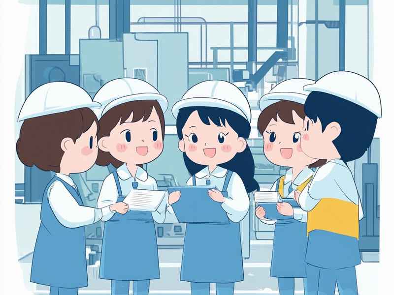 化工销售在什么平台找客户、化工销售在什么平台找客户好 化工销售在什么平台找客户、化工销售在什么平台找客户好