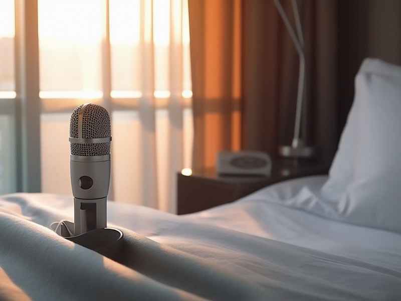 抖音信息流广告投放;投放抖音信息流广告的费用介绍 抖音信息流广告投放;投放抖音信息流广告的费用介绍