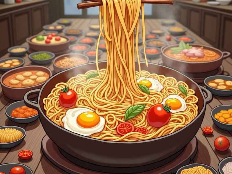 h5页面制作官网 - 人人秀h5页面制作官网 h5页面制作官网 - 人人秀h5页面制作官网