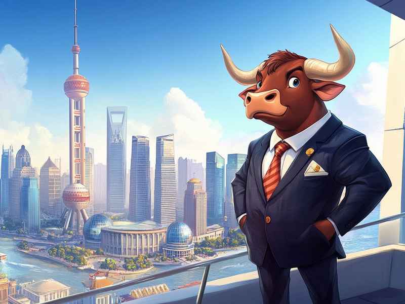 交易游戏平台哪个好(交易游戏平台哪个好用) 交易游戏平台哪个好(交易游戏平台哪个好用)