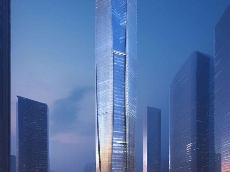 成功建设有限公司深圳2018,深圳市功成建设有限公司 成功建设有限公司深圳2018,深圳市功成建设有限公司