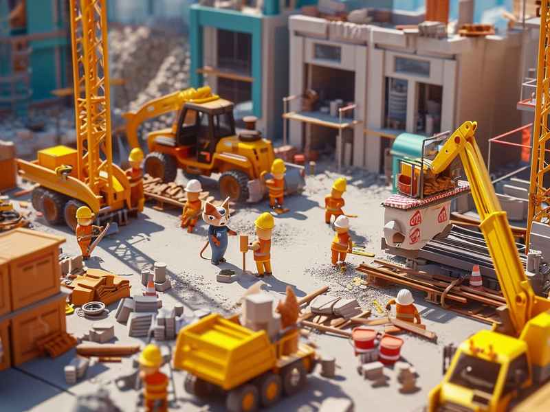建设工程站是干嘛的 - 建设工程站是干嘛的单位 建设工程站是干嘛的 - 建设工程站是干嘛的单位